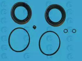 ert-400285
