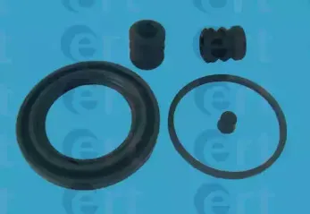 400286 ERT