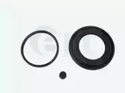 400311 ERT Ремкомплект, тормозной суппорт