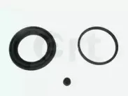 ert-400324