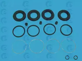 ert-400340