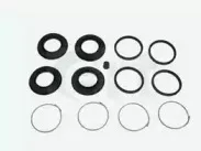 400347 ERT