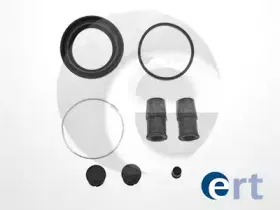 ert-400361