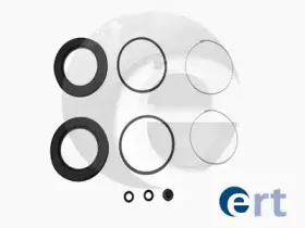 ert-400368