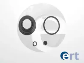 ert-400370