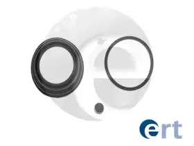 ert-400372