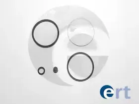 ert-400373