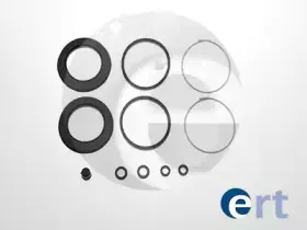 ert-400374