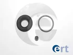 ert-400375