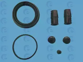 ert-400378
