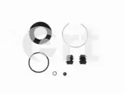 400440 ERT Ремкомплект, тормозной суппорт