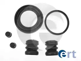 400447 ERT Ремкомплект, тормозной суппорт