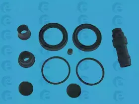 ert-400504