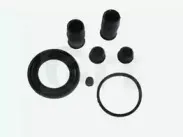 400513 ERT Ремкомплект, тормозной суппорт