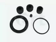 400528 ERT Ремкомплект, тормозной суппорт