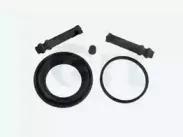 ert-400530