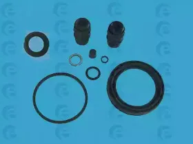 400674 ERT