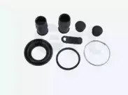 400742 ERT Ремкомплект, тормозной суппорт