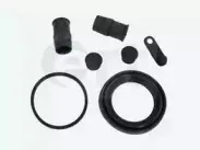 400846 ERT Ремкомплект, тормозной суппорт