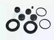 400873 ERT Ремкомплект, тормозной суппорт