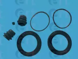 ert-400910