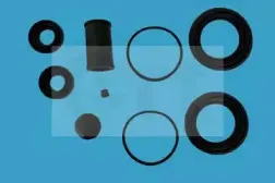 400915 ERT Ремкомплект, тормозной суппорт