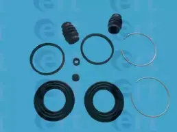 ert-400920