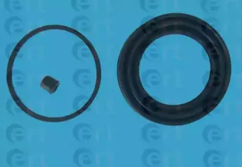 401008 ERT Ремкомплект, тормозной суппорт