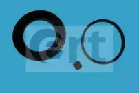 401017 ERT Ремкомплект, тормозной суппорт