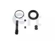 401045 ERT Ремкомплект, тормозной суппорт