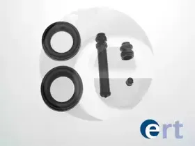401052 ERT Ремкомплект, тормозной суппорт