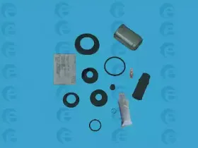 ert-401112