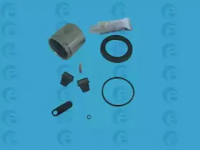 401120 ERT