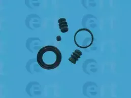 401126 ERT Ремкомплект, тормозной суппорт