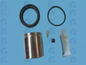 ert-401135