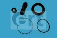 401166 ERT Ремкомплект, тормозной суппорт