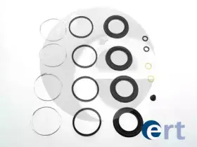 401198 ERT Ремкомплект, тормозной суппорт