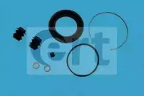 401214 ERT Ремкомплект, тормозной суппорт