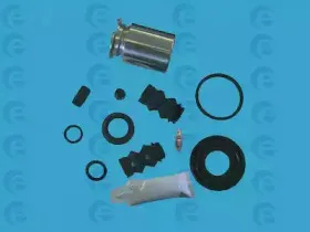 401244 ERT Ремкомплект, тормозной суппорт