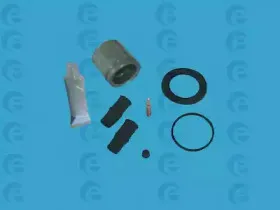 ert-401245