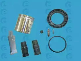 401247 ERT