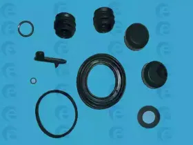 401307 ERT Ремкомплект, тормозной суппорт