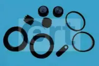 401309 ERT Ремкомплект, тормозной суппорт