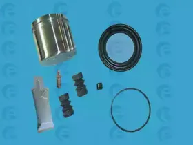 401340 ERT Ремкомплект, тормозной суппорт