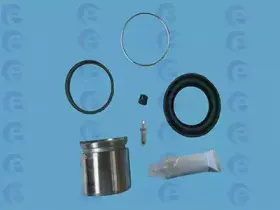 ert-401345