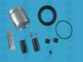 ert-401346