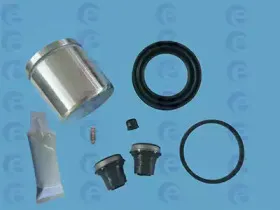 401347 ERT