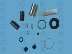 ert-401352