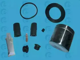 401355 ERT Ремкомплект, тормозной суппорт