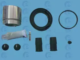 401356 ERT